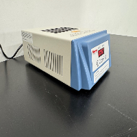 Thermo Scientific Drybath Stdrd 1blck image 0